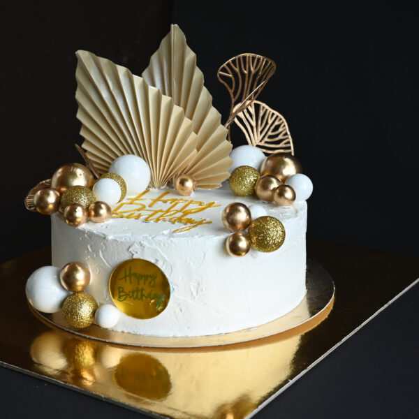 szülinapi torta